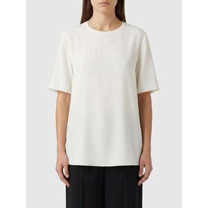 Joseph Top Woman Ivory
